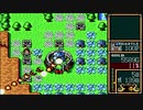【二人実況】ロードモナークとことん戦闘伝説に挑戦の巻　パート02