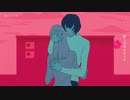 夜に駆ける　歌ってみた＿ゆり