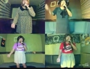 好きだ。／Little Glee Monster