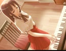 ANGEL TYPE　プレイ動画　パート12　砂緒ルート１