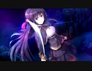 バルドバーット.mp22