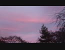 たったひとつの心【Rikorisオリジナル曲】