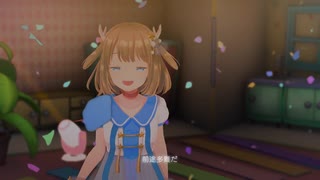 人気の 午前0時の無力な神様 動画 2本 ニコニコ動画