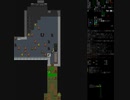 Cataclysm:DDA　適当に放浪してみる　１６７日目その１