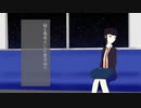 アイリッシュナンバー / こむたVer.