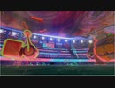 スーパーの店員が征く！！ポケモン剣盾ランクマッチバトル！！part３
