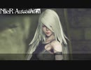 NieR:Automata＃16｢彼女は敵か。それとも…｣【プレイ動画】