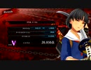お姉チャンバラORIGIN　Let`s Play⑥
