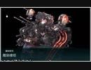 バストカンディション6-4【マンネリ】
