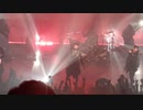 Babymetal - Road of Resistance (live in Vega, Copenhagen 5/Feb 2020)