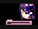 ドキドキ文芸部day2#6