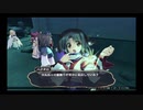 デートルの「うたわれるもの~散りゆく者への子守唄~」(初見字幕実況)　part104