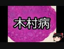 【ゆっくり朗読】ゆっくりさんと不思議な病気 その146