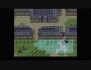 ファイアーエムブレムトラキア776　初見実況　その２１　４/５