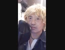 MEMORY／BOOWY♪歌ってみたマンモスマン