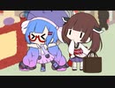 ふたりでおつかい！！【VOICEROID劇場】