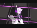 【ＭＭＤホロライブ】ＥＬＥＣＴ【猫又おかゆ】MMDカメラ配布あり