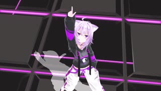 【ＭＭＤホロライブ】ＥＬＥＣＴ【猫又おかゆ】MMDカメラ配布あり