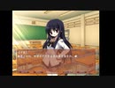 【フリーゲーム】ヤンデレだらけの世界で生き抜く【NOeSIS】part15