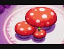 【女性のんびり実況】ゼルダの伝説 ふしぎのぼうし Part12