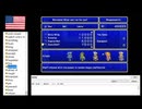 【アメリカ語でFF4】Part79もうちょっとだけ続くんぢゃよ