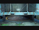 【Fallout４】　ノートパソコンで行く核の世界　２　「脱出」