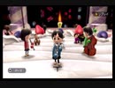 【友達】Wiiで友達と遊ぶだけの動画【三人】part7