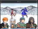 【千年時計】時を越える英雄の物語【プレイ動画】part38
