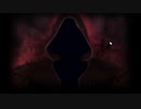 メイプルストーリー　暗黒の魔法使い討伐