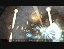 【ショットとソードを駆使して戦う】O-DIVERを実況プレイ！【多視点STG】part3