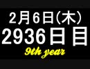 【1日1実績】GRB　#1【Xbox360/XboxOne】