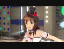 【春研】天海春香「Destiny」パッションヴァンピレス