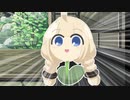 わぁ