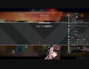 【切り抜き】ガスをキメてご機嫌な夜見さん【夜見れな】
