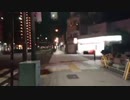 2020/2/4【外配信】徘徊涼さん【初見歓迎】