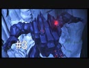 【KHⅢ】繋がる心、集いし者たち。#3【初見実況】