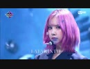 [K-POP] GFriend - Labyrinth + Crossroads (Comeback 20200206) (HD)