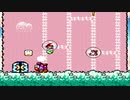 【約10年ぶりに】ヨッシーアイランドpart7　【ゆっくり実況プレイ】