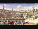 今日も今日とてスマブラ実況 Part9