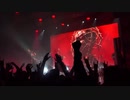 2020年02月04日　海外ライブ　10　BABYMETAL　「Distortion」　ノルウェー
