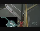 FOB潜入 遠距離　拠点開発班　Lv77+コンパニオンアプリ