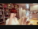 『TOGETHER VR』のカノジョにジャンケンで勝つだけで引かれる男！！