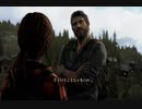 [実況]最弱ジョエルを知れるThe Last of Us ラストオブアス　part24(最終回)