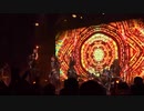 2020年02月04日　海外ライブ　04　BABYMETAL　「Shanti Shanti Shanti」　ノルウェー