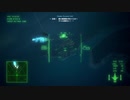 M14 Ace X-02S ACE COMBAT™ 7_ SKIES UNKNOWN