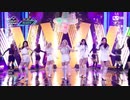 [K-POP] Everglow - Salute + Dun Dun (Comeback 20200206) (HD)