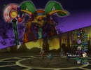 【DQX】 実況 part-467