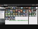 [MTG]予想外の信者0.5[MO]