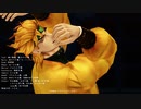 【MMDジョジョ】DIOでオートファジー