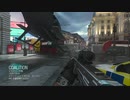 よくあるL86です　Call of Duty Modern Warfare ♯48　加齢た声でゲームを実況
